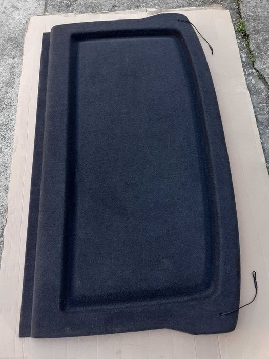 Polita portbagaj VW Tiguan,an 2017 - 2023