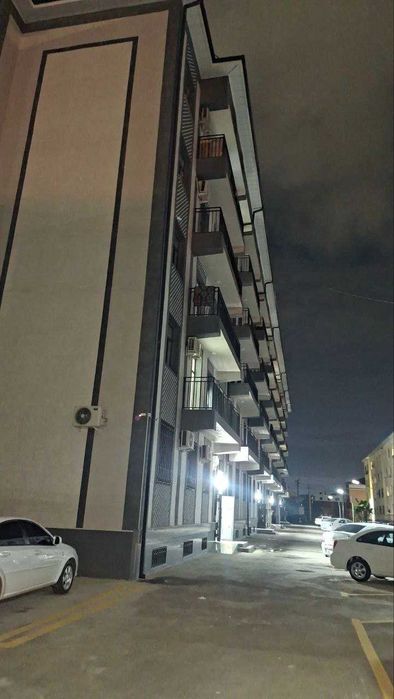 Ijara, Rent, Аренда Qarshi, Karshi 2 xona/room 2- etaj/floor