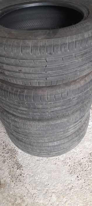 R15 Летний балондар