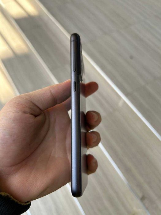 Samsung S21 FE galaxy
