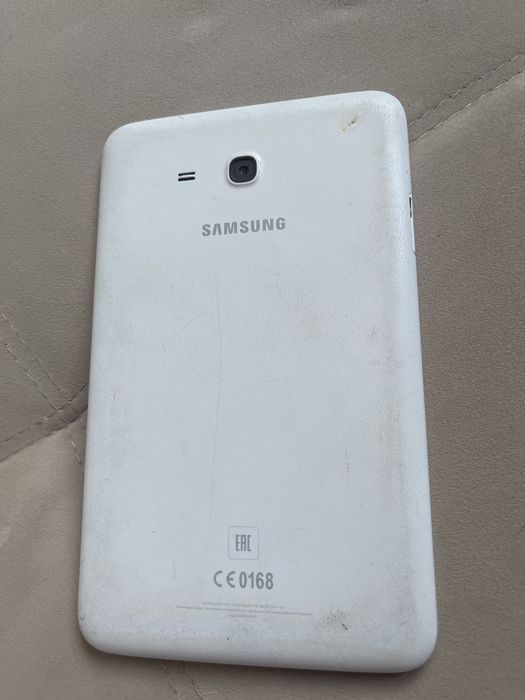 Самсунг галакси