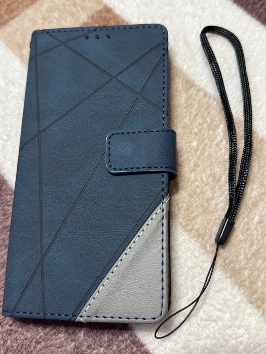 Husa telefon Xiaomi 13