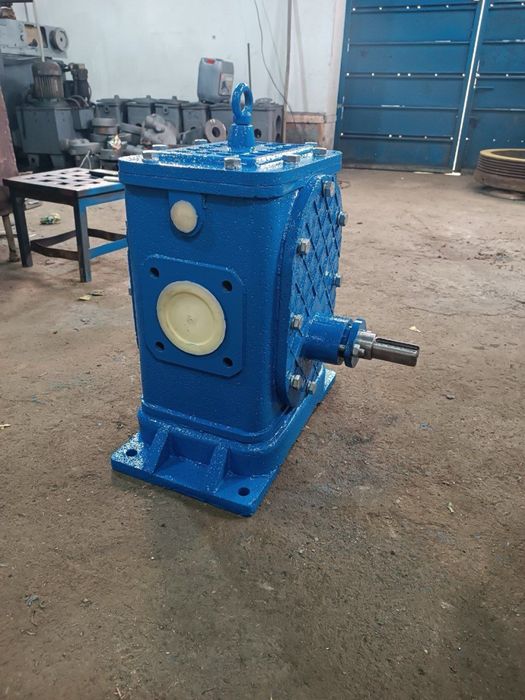 Bitum Nasoslar sotiladi ariginal garantiya 100%