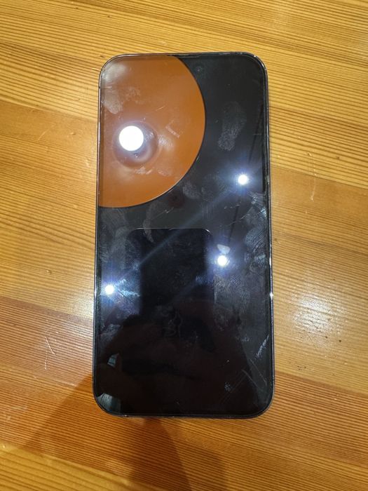 Продам iphone 14pro max
