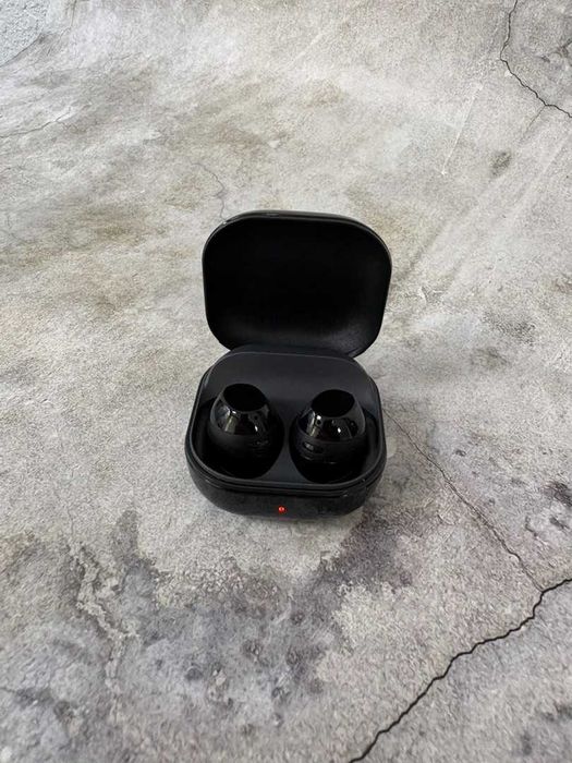 наушники Samsung Galaxy Buds Core (костанай 1018) лот 104/4787