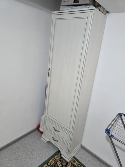 Продам гарнитур.