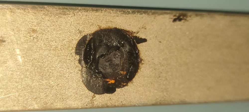 Осциллограф С1-78