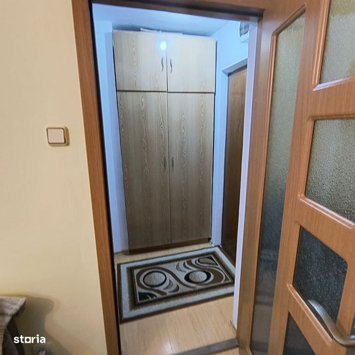 Apartament – Cluj-Napoca - Vedere 5