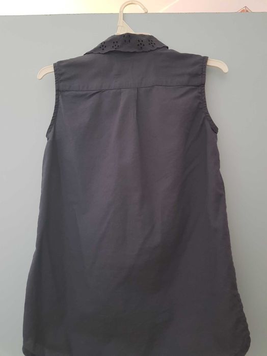 Детска риза за момиче