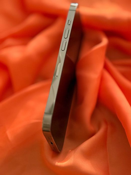 ‼️ *iPhone 14 pro 128 GB* *Перфектно състояние*