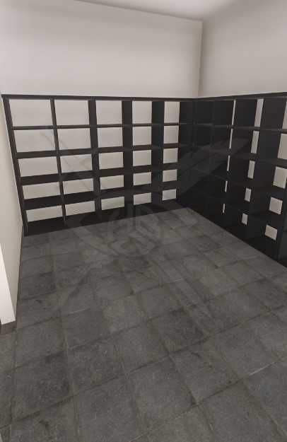 Продава се Тристаен апартамент в Пловдив, Каменица 2 - 61 кв.м за 953 €/кв.м - Снимка #5