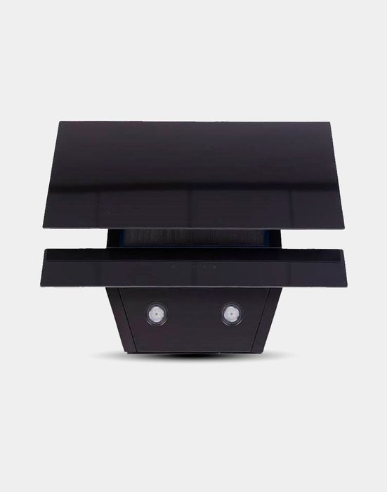 Вытяжка Ziffler по выгодной цене