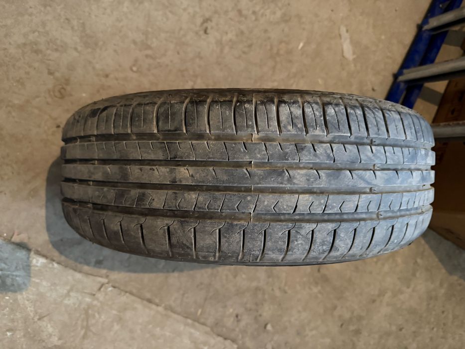 Б/у. Шины балондар