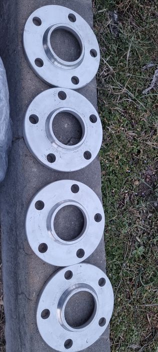 Фланци за бмв е60, е46