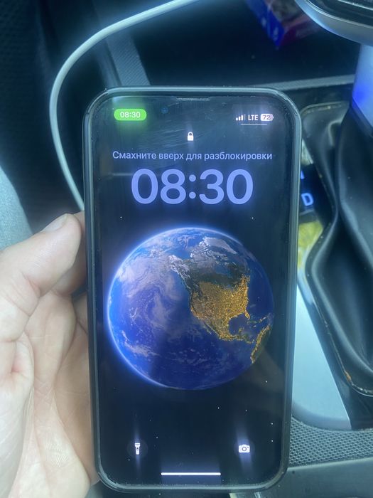Продам Iphone 13 Pro 256GB