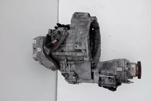 Passat B6  Piese Radiator Injector BKP 4x4 - Preturi mici!!!