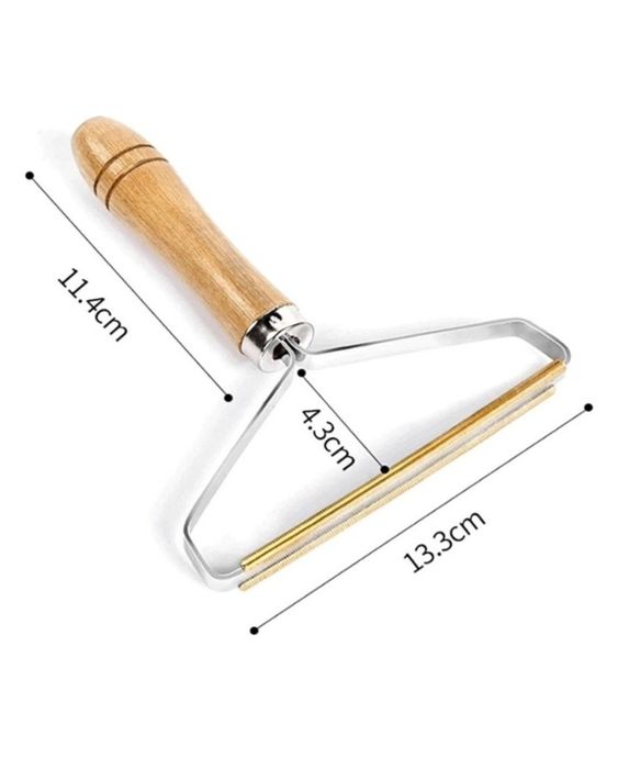 Продам 500тг новые