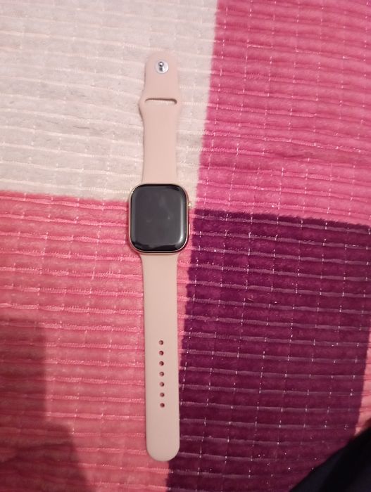 Ws-A9 MAX сатылады