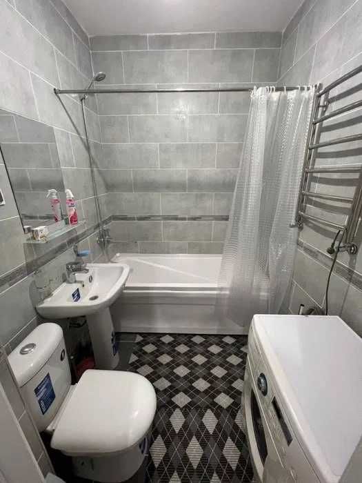 Шота Руставели 3комнат 98кв Очень Уютная Квартира Бобур Парк Яккасарай