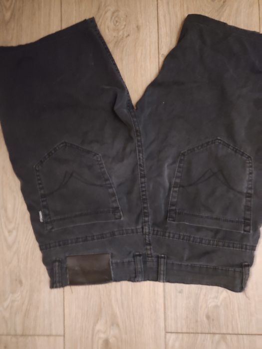 Шорты летние ,материал тонкий