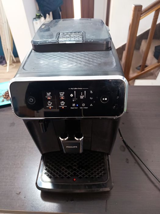 De vanzare espresor Philips 2200,