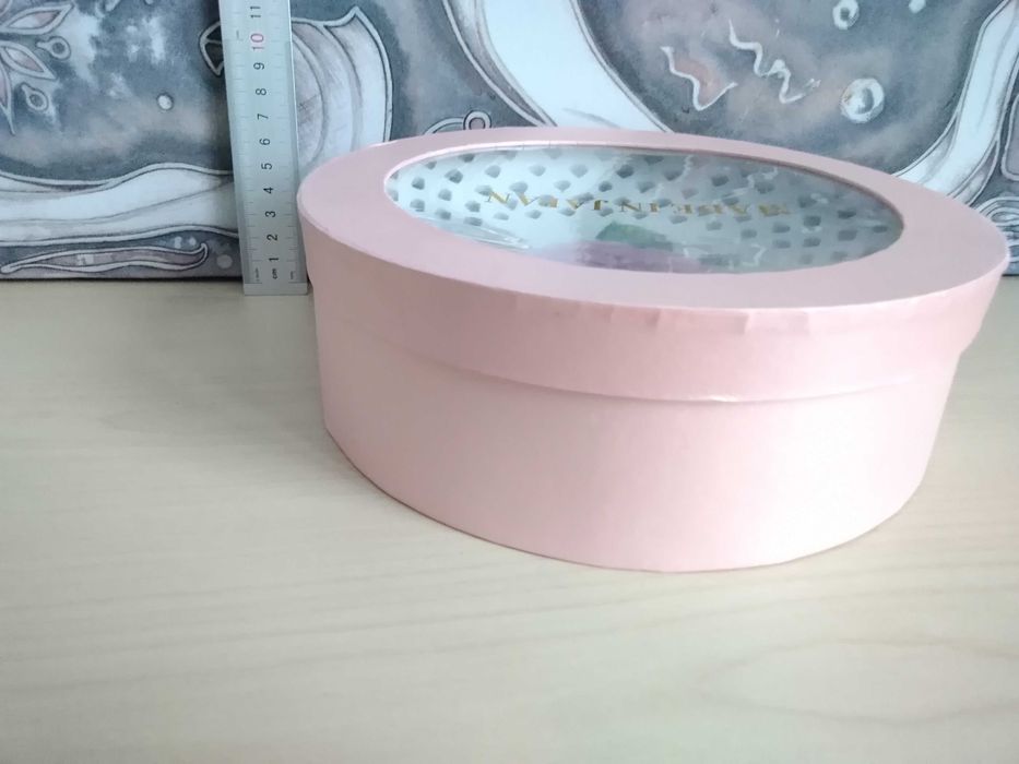 Посуда Фруктовница