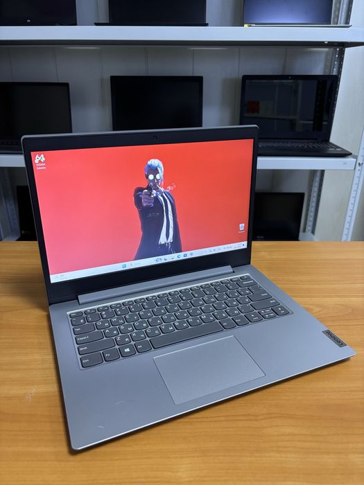 Lenovo IdeaPad 14IGL05