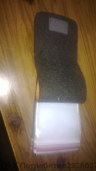 класьори за кукички