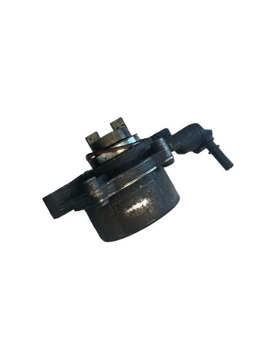 Pompa De Vacuum Mazda 2 De, Dh_3 2007 - 2015 1.4 Mzr-Cd Y404