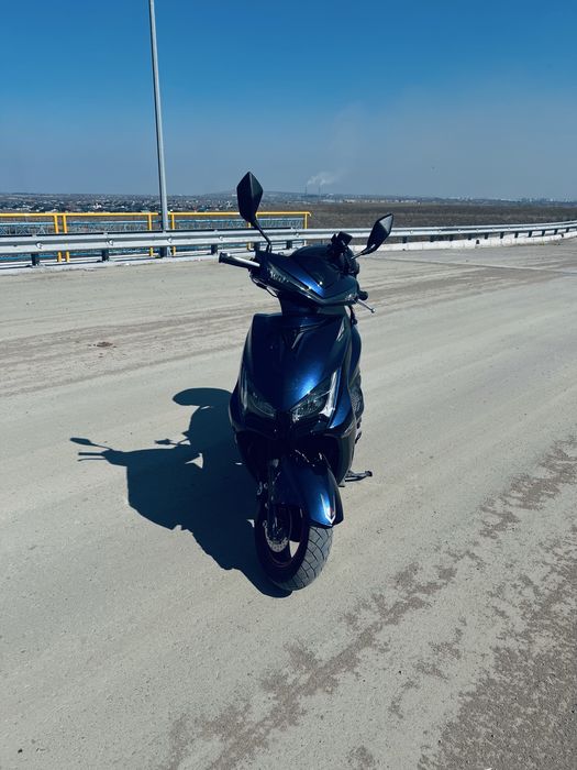 М8 про 23 года идеал