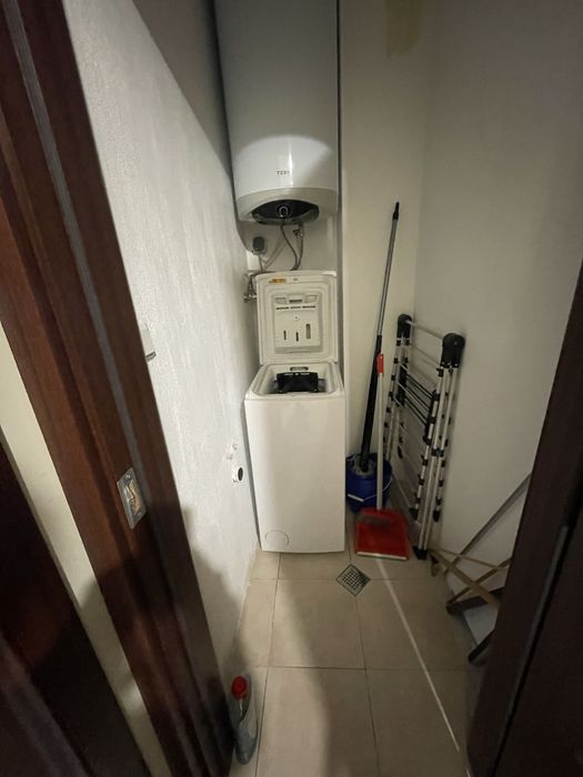 Дава се под наем Двустаен апартамент в София, Зона Б-18 - 64 кв.м за 510 € - Снимка #3