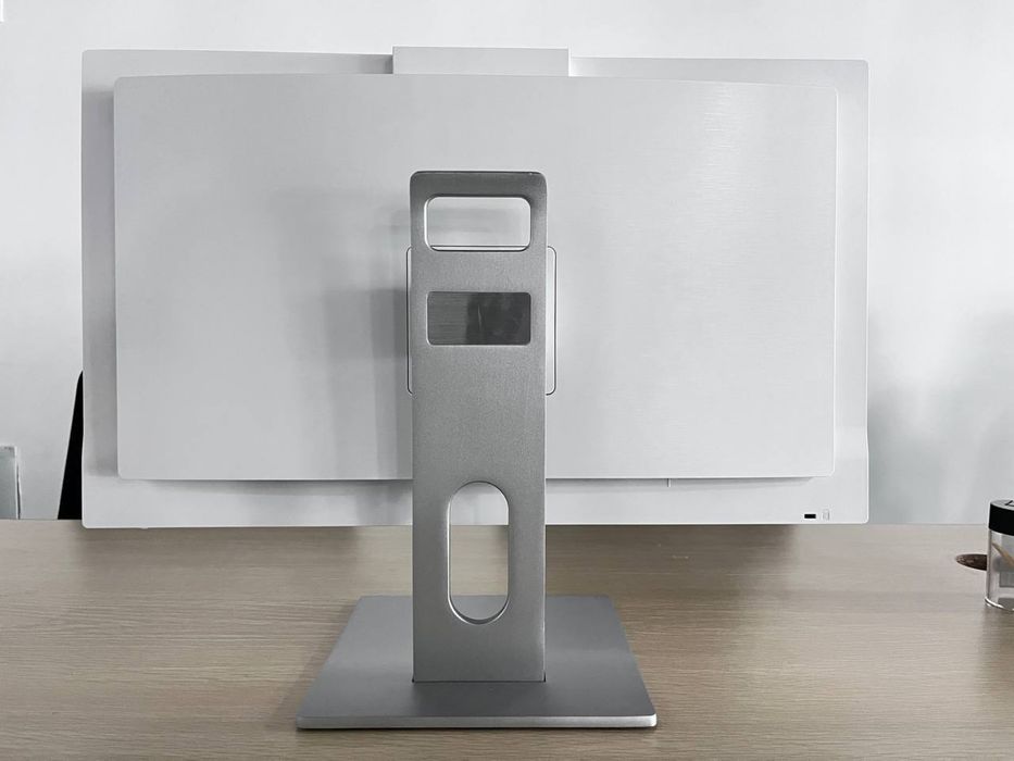 Arzon narxda Sifatli i5 monobloklar