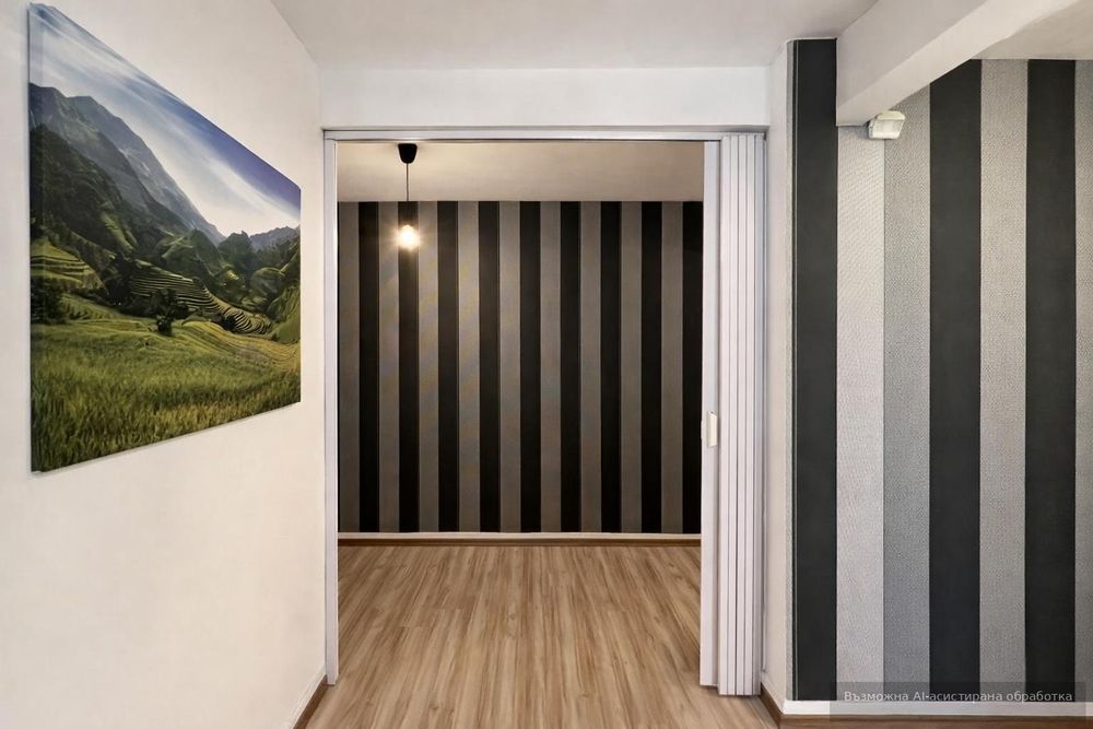 Офис, под наем, ж.к Хиподрума