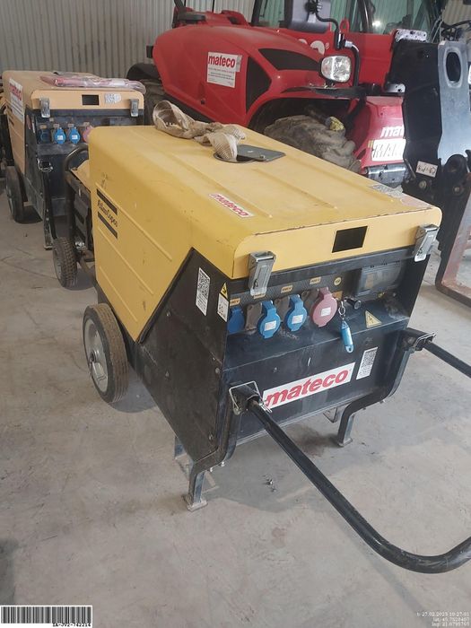 inchiriere motoburgiu taietor beton asfaltal pompa lavabila scarificator iarba scarificator beton  generator  tocator crengi resturi vegetale picamer