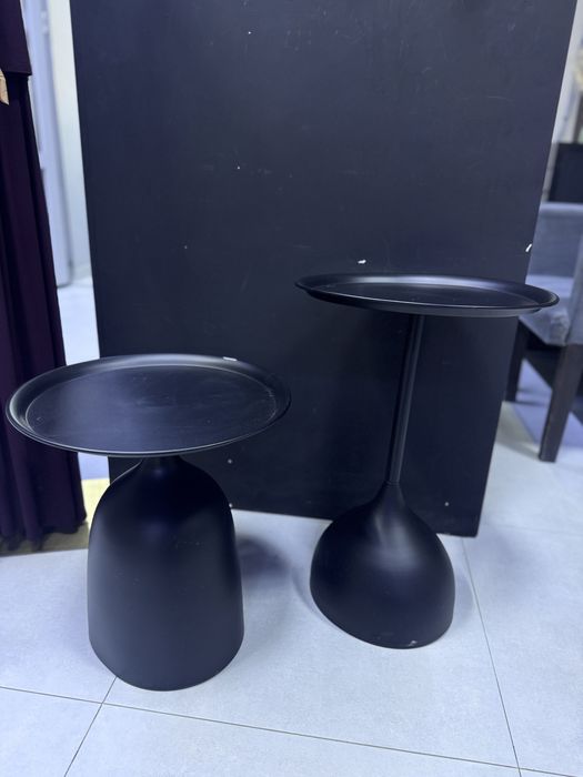 Продается журнальный столик