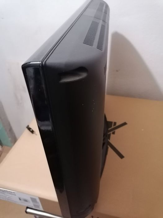 Телевизор Finlux 26 инча