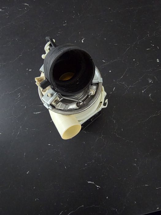 Pompa pentru masina de spalat vase Beko