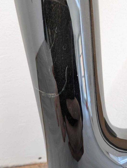 Бас китара Warwick Rock Bass