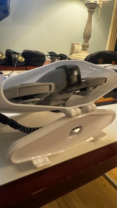 дрон DJI neo fly more combo