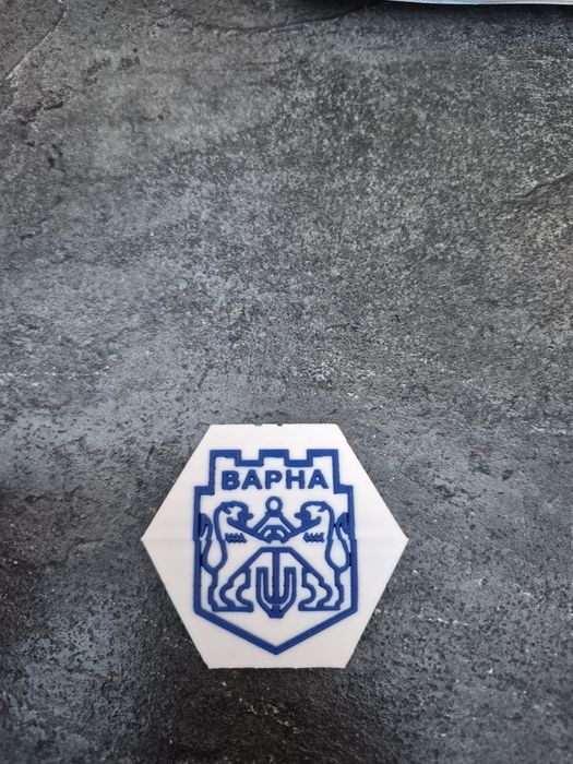 Продавам Лабкойни