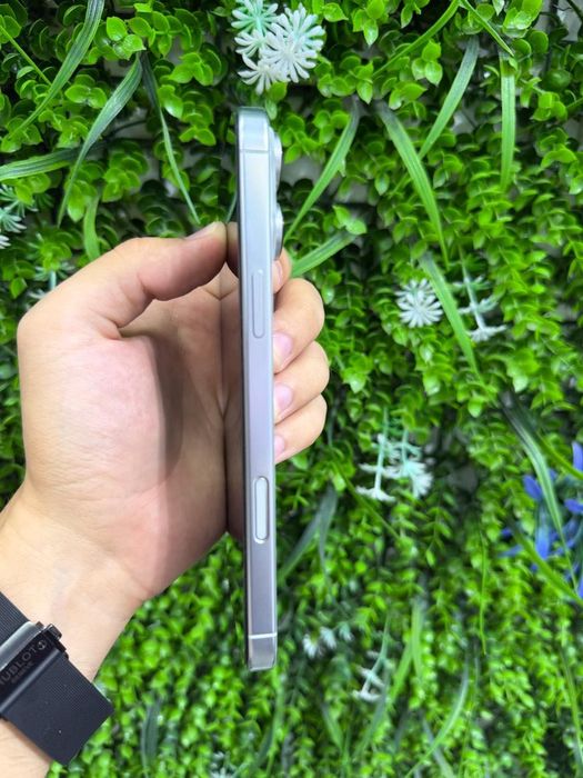 iPhone 16 Pro Max NASIYA SAVDO