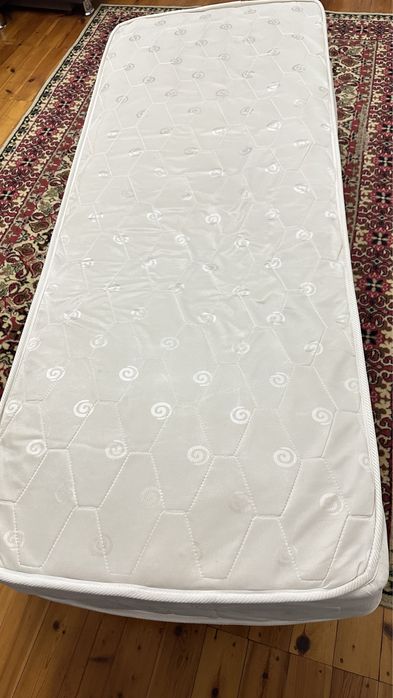 Матрасы  спальние