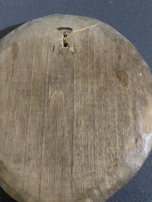 Арт, стенни пана