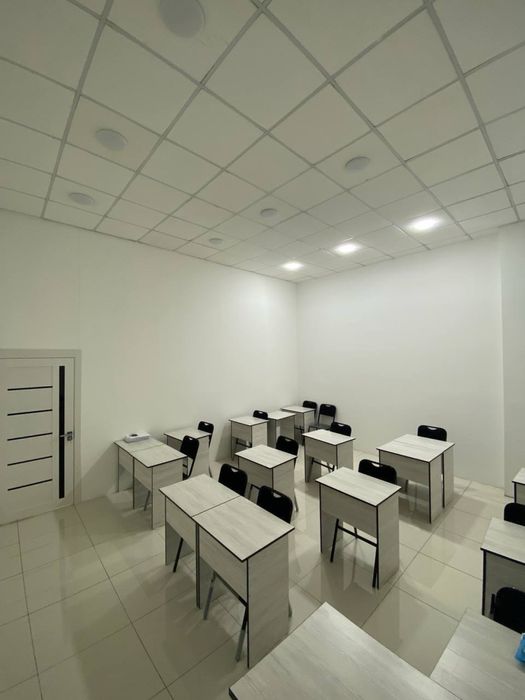 Аренда под офис Лабзак 25м2