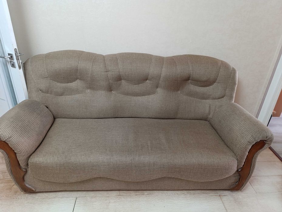 Продам мебель для гостиной,недорого