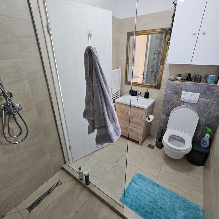 Vand apartament In Balcescu residence./Pitesti/Oportunitate de investitie!!!