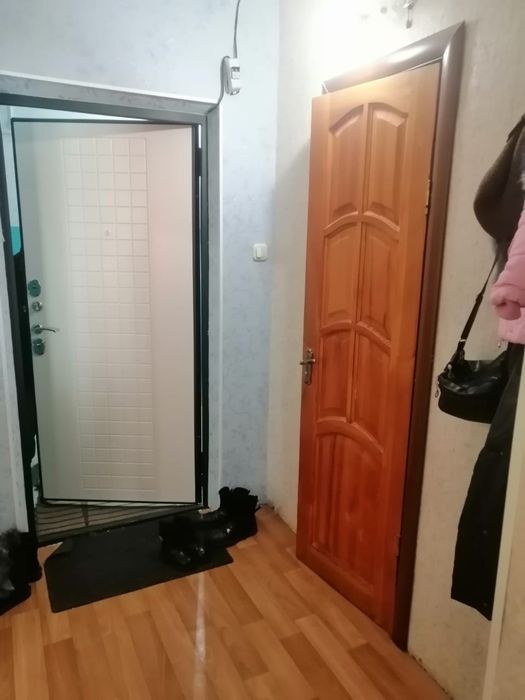 Сдам квартиру в аренду