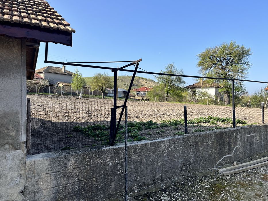 Продава се Къща в с. Брестак, Област Варна - 80 кв.м за 538 €/кв.м - Снимка #10