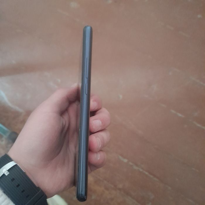 Redmi 9 holati zõr