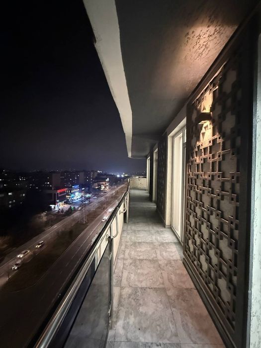 Юнусабад 14кв Хон Сарой ЖК Сайрам. 3 хона